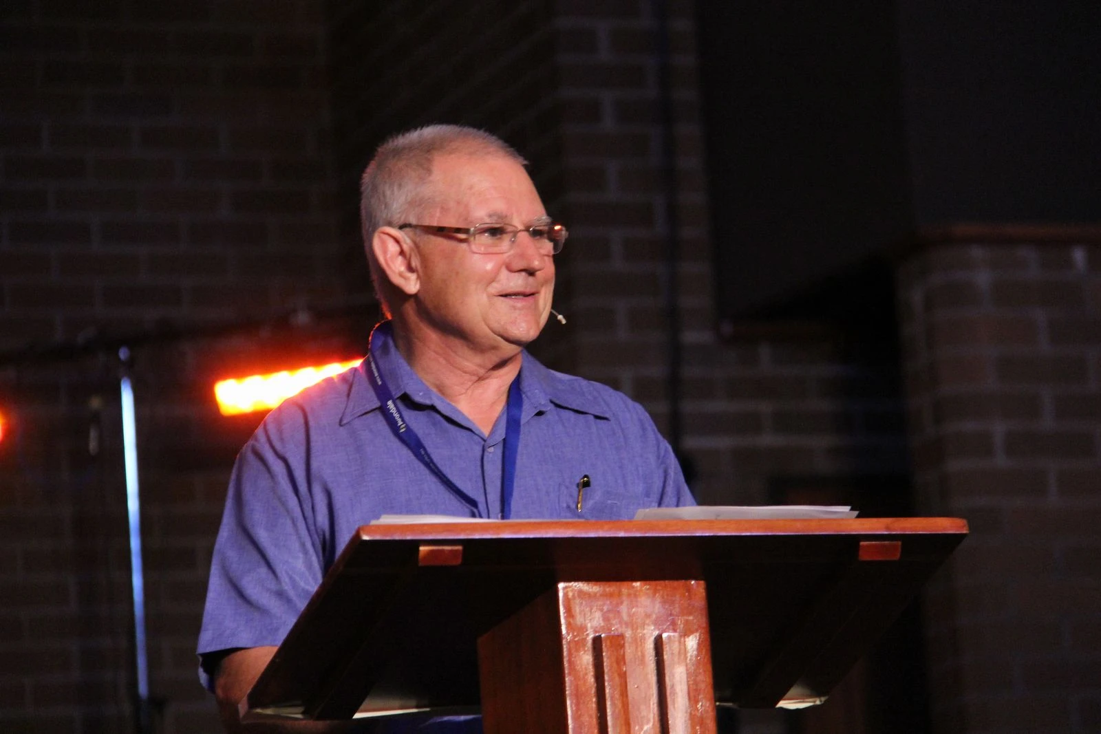 General help topics for using MD