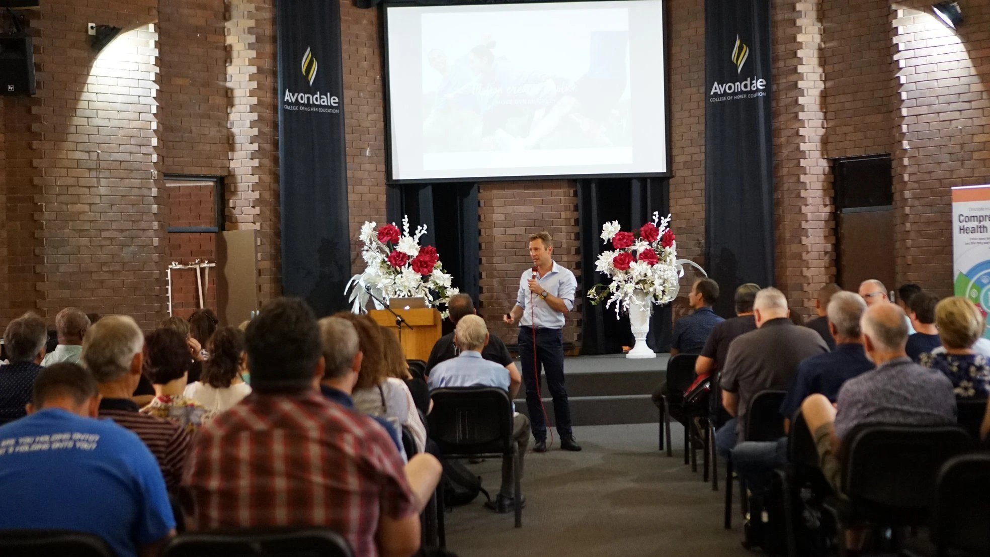 Cultivating Loving Relationships